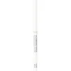 Matita Occhi ScandalEyes Exaggerate Eye Definer