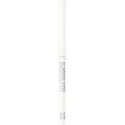 Matita Occhi ScandalEyes Exaggerate Eye Definer