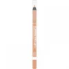 Matita Occhi Waterproof