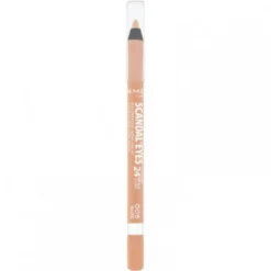 Matita Occhi Waterproof