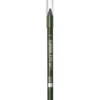 Matita Occhi Waterproof