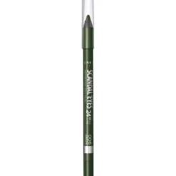 Matita Occhi Waterproof