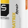 Matrix repair arancia 300g