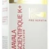 Mavala applicator scientifique k+ 4,5 ml