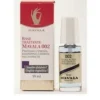 Mavala 002 base rinfor un 10ml