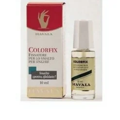 Mavala colorfix 10ml