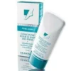 Mavala concentrato pedil 75ml