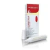 Mavala correttore 4,5ml