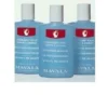 Mavala dissolvant bleu 100ml