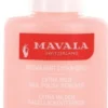 Mavala dissolvant rose 50 ml