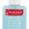 Mavala dissolvente bleu 50 ml
