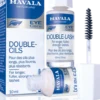 Mavala Double Cils 10ml