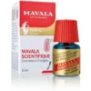 Mavala indurente unghie 5 ml