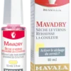 Mavala Mavadry Seche Vernis 10ml