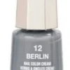 Mavala minic 12 berlin smalto