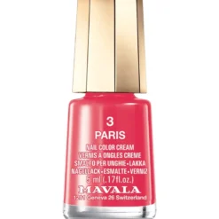 Mavala minic 03 paris