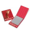 Mavala Mini Lime per Manicure