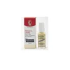 Mavala ongle lisse 10ml