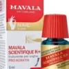 MAVALA SCIENTIFIQUE K+ 5ML