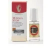 Mavala stop 10ml