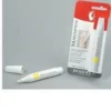Mavapen olio cuticole 4,5 ml