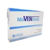 Mavendren 20 compresse