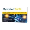 Mavosten Forte Integratore per un Sistema Nervoso Sano 60 Compresse
