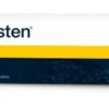 Mavosten Gel 120 ml
