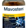 Mavosten Magnesio 60 Capsule