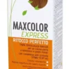 Maxcolor express biondo naturale 80 ml