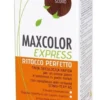 Maxcolor express biondo scuro 80 ml