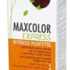 Maxcolor express castano naturale 80 ml