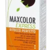 Max color express castano scu