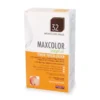 Max color vegetal32 mog rib ro