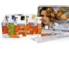 Max color vegetal 17 tintura 140 ml