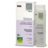 Maxhair vegetal shampoo capelli grassi 200 ml