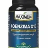 Maximum coenzima q10 100 capsule