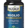 Maximum miglio 100 capsule