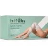 Maxi Tape Benda Salina