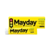 Mayday emulgel 75ml