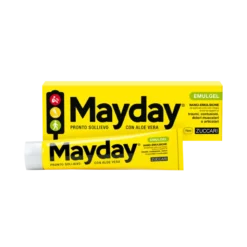 Mayday emulgel 75ml