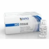 Md-tissue 5fl iniettabili 2ml