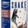 Meal Shake