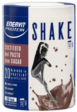 Meal Shake