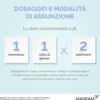 Meclon Idra Emulgel Idratante Vaginale 7 Monodose