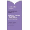 Meclon intima controllo attivo detergente liquido 150 ml