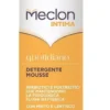 Meclon Intima Quotidiana Detergente Mousse 250ml