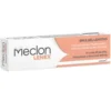 Meclon Lenex Emulgel Benessere Intimo Vaginale 50 ml