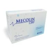 Mecolin 1200 integratore Memoria e Funzioni Cognitive 14 Bustine