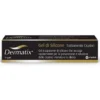Medapharma Dermatix Gel Silicone Cicatrizzante 15 g